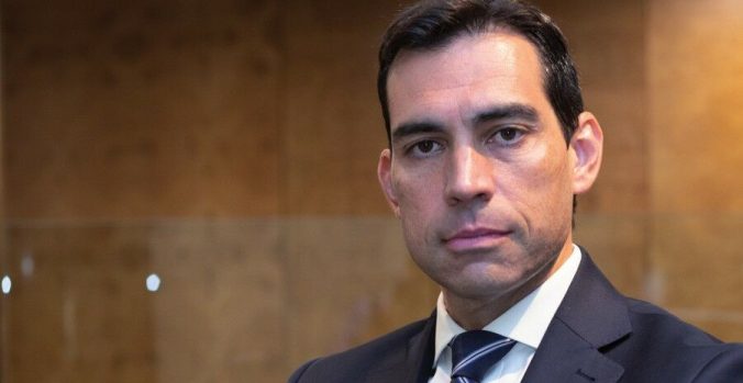 Squirrel Media multiplica por más de dos su beneficio neto y dispara su facturación hasta 243 millones