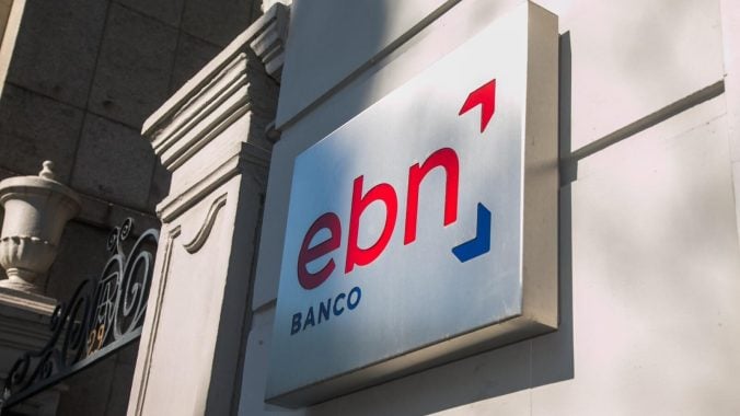 EBN Banco refuerza su plataforma de fondos de clases limpias