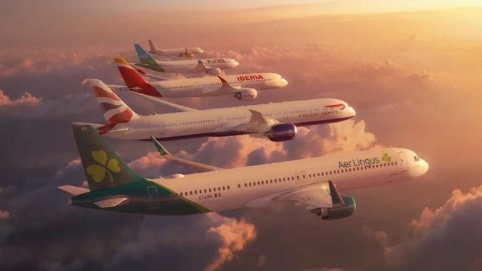 IAG: Oportunidad de entrada a precios atractivos para los inversores más atrevidos