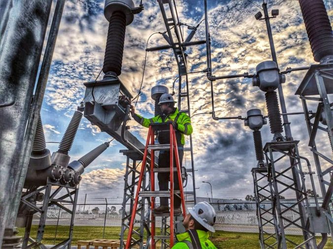ARTECHE, una opción de inversión por valor y calidad fundamental en el sector industrial