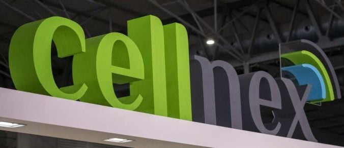 Cellnex líder en la lucha contra el cambio climático según CDP