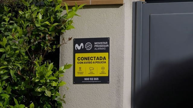 Movistar Prosegur Alarmas alcanza los 600.000 clientes en España y consolida su liderazgo en experiencia de usuario