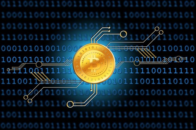 Las cinco claves económicas de la semana