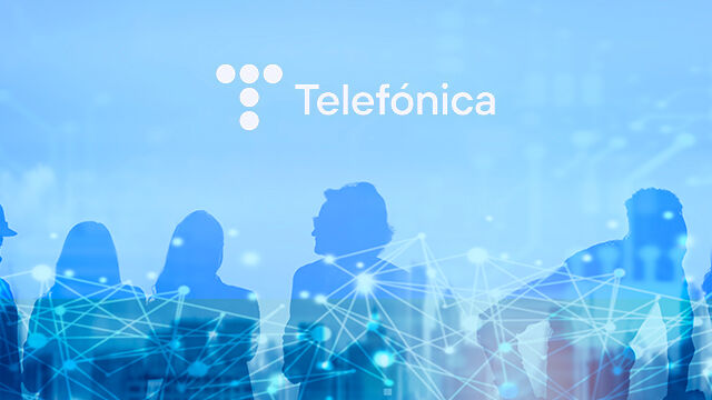 Telefónica invierte en Airalo en una ronda que cierra con 60 millones de dólares