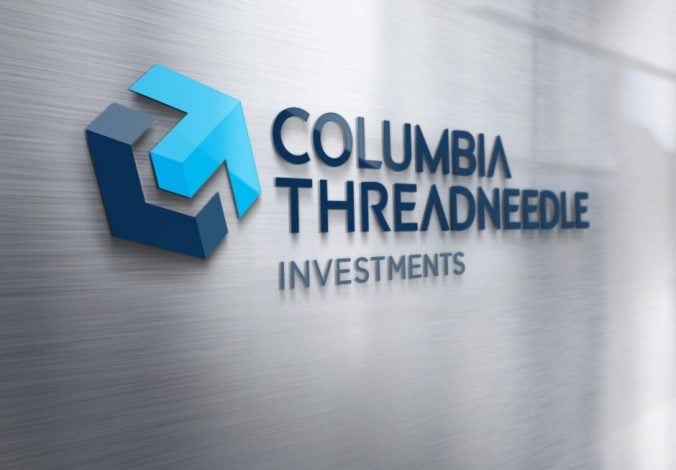 Columbia Threadneedle amplía su gama de ETF activos con el lanzamiento del CT QR Series Global Equity Active UCITS ETF