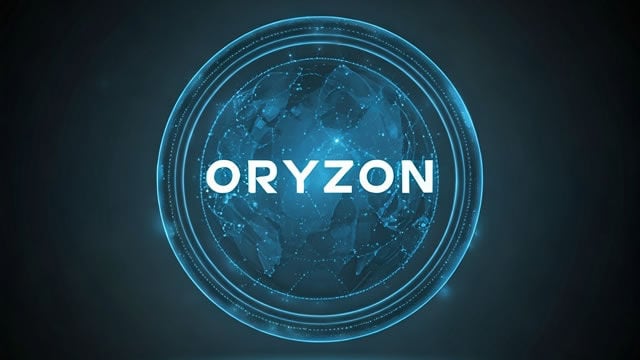 ORYZON capta 30 millones de euros en una ampliación de capital internacional