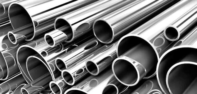 ¿Por qué ArcelorMittal lidera el Ibex y Acerinox acelera en la bolsa hoy?
