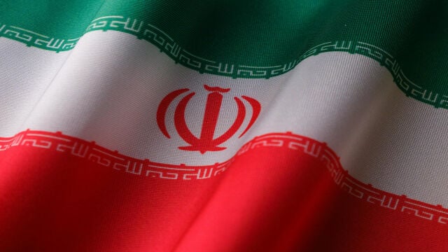 Ganadores y perdedores con la incursión estadounidense-israelí en Irán
