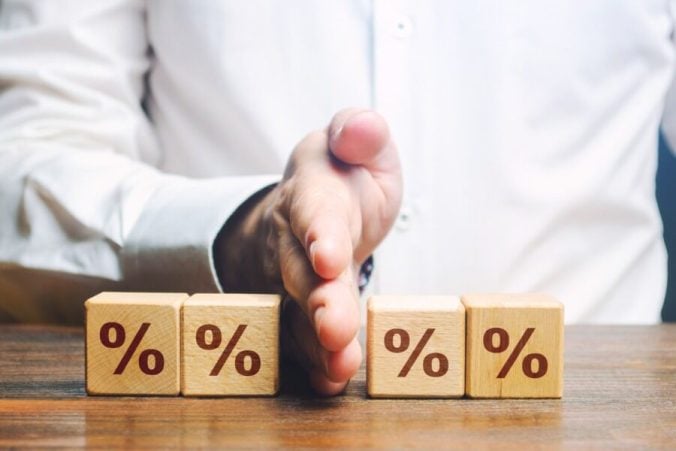 Un año decisivo para la renta fija europea