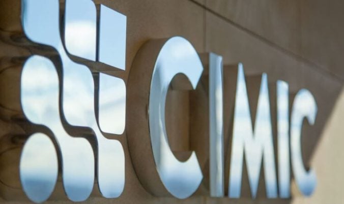 ACS, a través de Leighton Asia, se adjudica contrato para proyecto residencial de lujo en Bombay