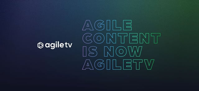 LIWEST adjudica a AgileTV la puesta en marcha de su nuevo servicio de TV