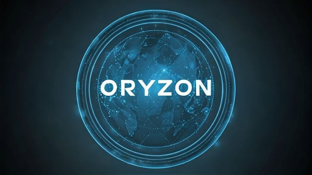 Oryzon logra una patente clave en Europa para su terapia contra el cáncer