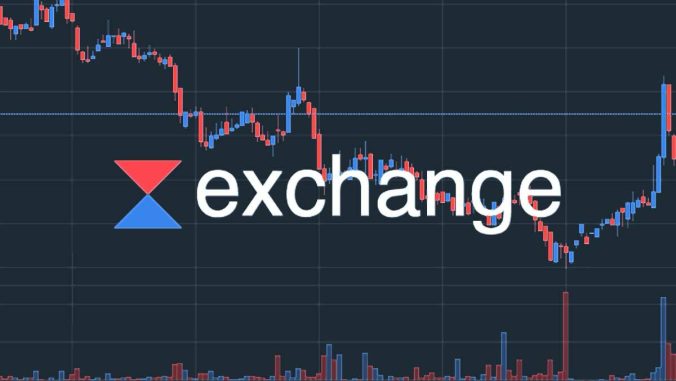 Waves Exchange, la mejor forma de entrar en el mundo cripto