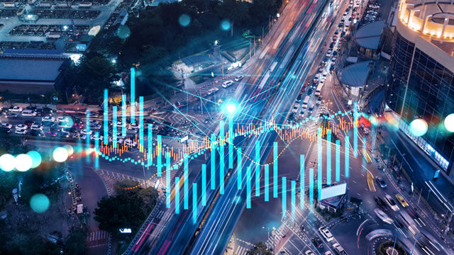 ACS, Ferrovial, Acciona y Sacyr: evolución bursátil y claves estratégicas para 2025