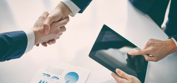 ODDO BHF y BBVA amplían su alianza estratégica  en la Península Ibérica