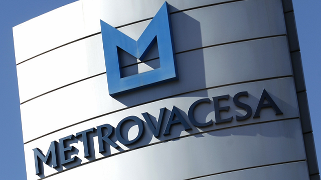Metrovacesa busca consolidar su recuperación en bolsa tras elevar sus ingresos un 75%