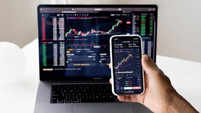 Trump 2.0: ¿Hacia una divergencia duradera entre Estados Unidos y la zona del euro?