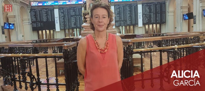 "El pago de dividendo es síntoma del buen funcionamiento operativo de cualquier empresa"