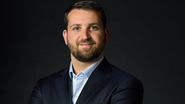 Taylor Smith (DWS): "La desdolarización y las compras récord de bancos centrales seguirán impulsando al oro"