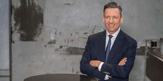 La crisis del crédito privado y su efecto en el high yield