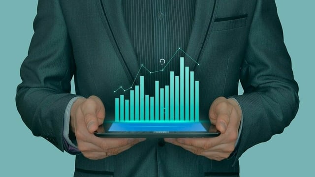 ¿Cambio de rumbo para los inversores? AllianzGI anticipa un giro en el tercer trimestre
