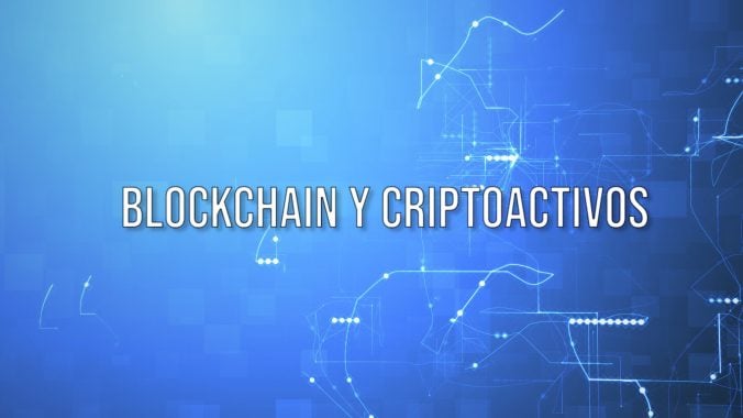 Criptoactivos y tokenización: perspectivas para el segundo semestre de 2021
