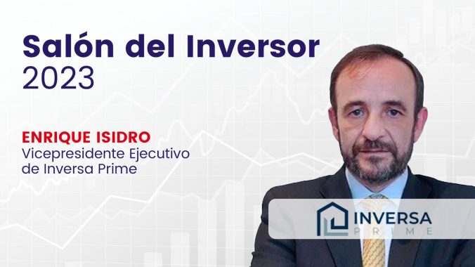 Inversa Prime, rentabilidades superiores en 2023 y preparada para el crecimiento en 2024