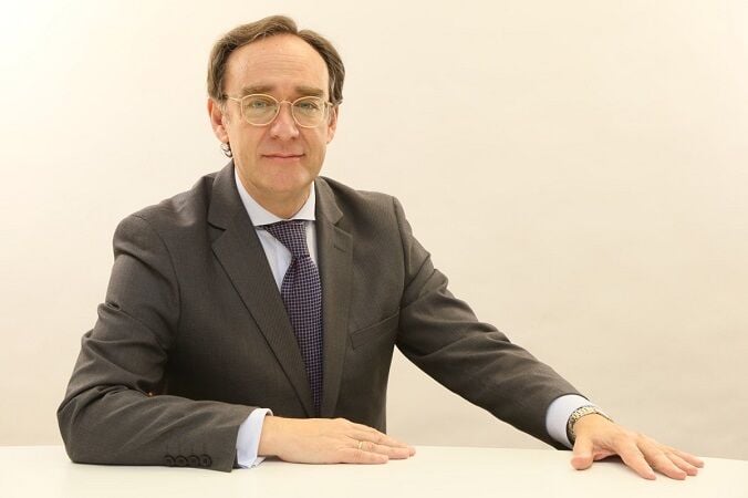 La fiabilidad del retail