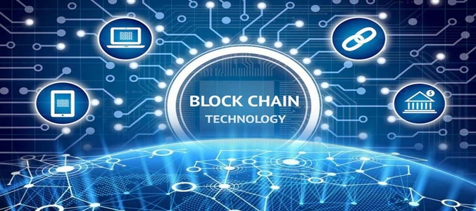 Cinco casos de uso de criptomonedas fuera de los pagos