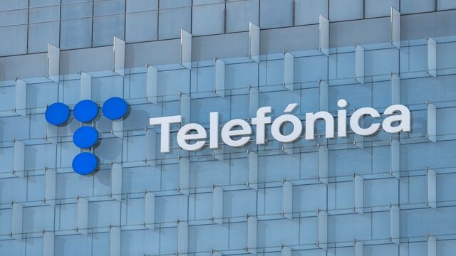 Telefónica Empresas lanza una solución para facilitar la movilidad sostenible de ciudadanos y turistas