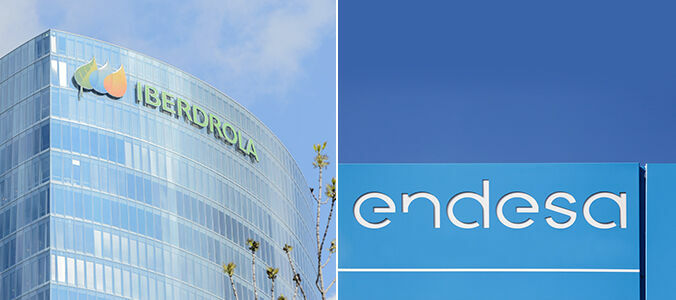 Las utilities en horas bajas: JPMorgan y Bernstein dejan sin recorrido a Endesa e Iberdrola