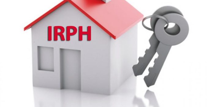 Un poco de historia ¿Qué es el IRPH?