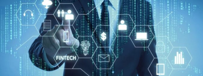 El “Shared Value” en las Fintech