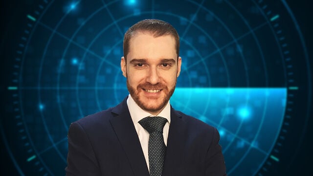 Radar de Oportunidades en Acciones