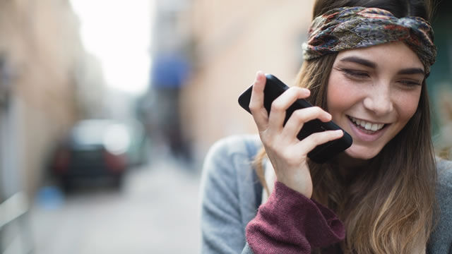 Movistar lanza Swap, un servicio único en el mercado que le permite al cliente tener siempre el último iPhone