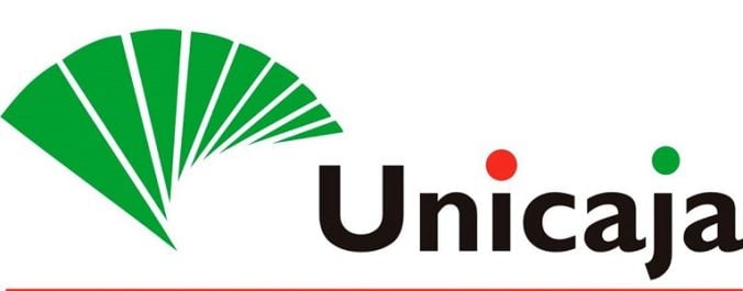 Unicaja Banco vuelve a facilitar a los estudiantes el pago de la matrícula y anticipa las becas