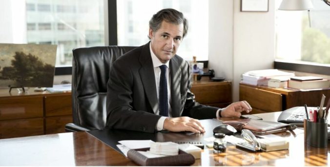Acciona se adjudica contrato de potabilizadoras en Vizcaya por 4,48 millones de euros