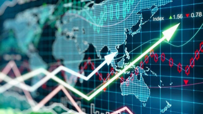 Claves para invertir en Renta Fija y ETFs en el entorno actual