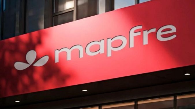 Mapfre alcanza un ratio de solvencia del 208,8% al cierre del primer semestre de 2026