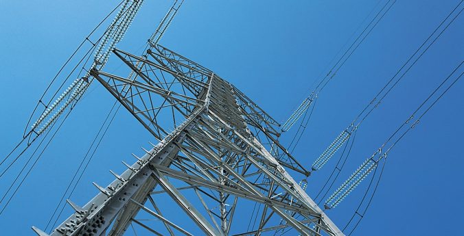 Bioenergía y biotecnología se coronan líderes de 2018
