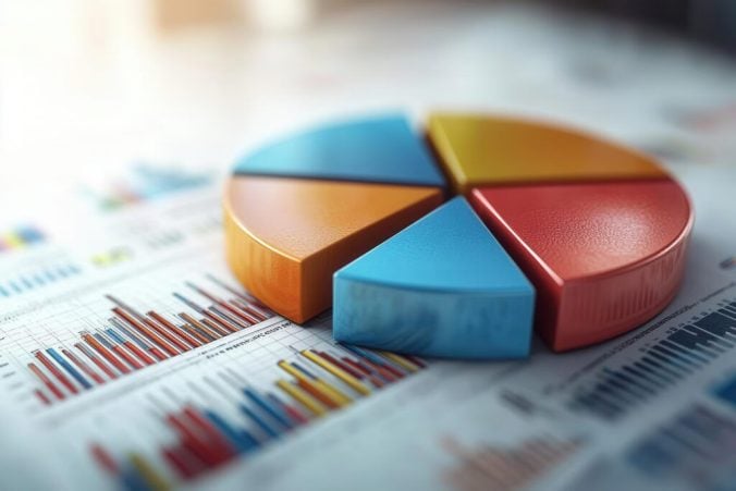 Cómo posicionarse en los mercados para ganar en la segunda parte del año