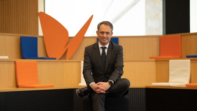 Naturgy es reconocida como Servicio de Atención al Cliente del Año por la consultora Sotto Tempo