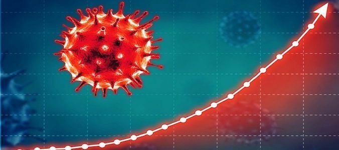 ¿Es Novavax una compra?
