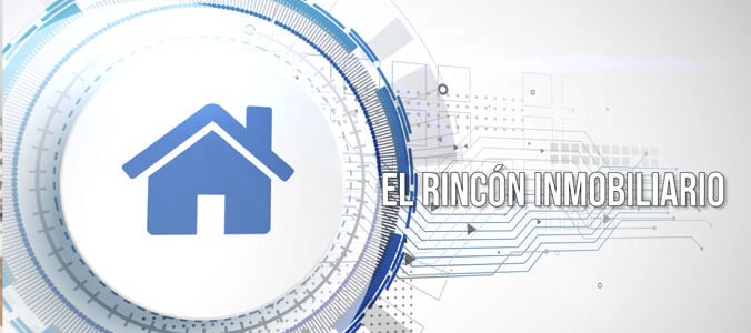 Tendencias y perspectivas de la inversión en segunda residencia en España