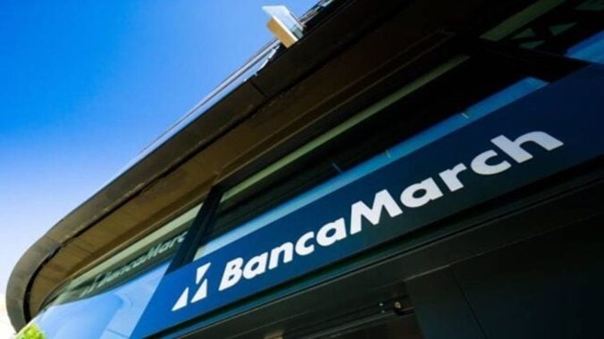 Banca March amplía la contratación de su Depósito Avantio Bonificado al 3,50% TAE