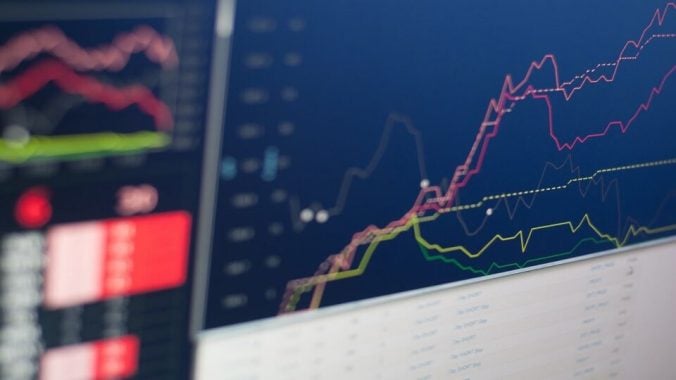 El crecimiento generalizado de los beneficios se enfrenta a una elevada volatilidad