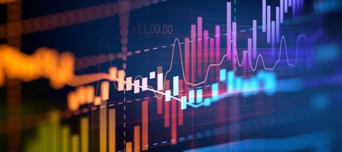 Webinario gratuito sobre alternativas de Inversión con ETFs