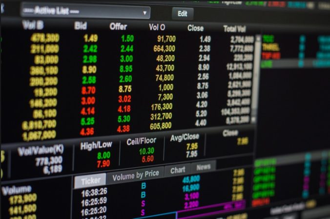 Seis grandes tecnológicas con las que hubiera ganado más dinero que con Amazon, Alphabet y Facebook