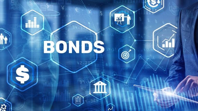¿Irán los “Bond Vigilantes” a por la renta variable?