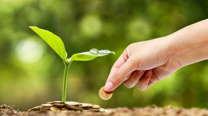 Allianz GI se une a la iniciativa "One Planet Asset Managers"